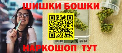 мдпв Пушкино