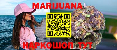 мдпв Пушкино