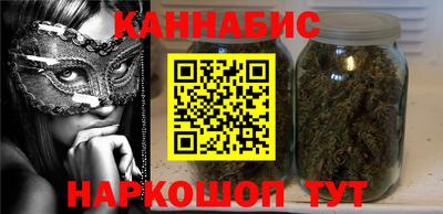 дживик Пугачёв
