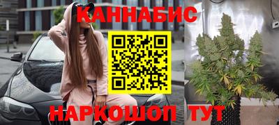 дживик Пугачёв